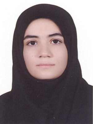 Dr.FarinazTabibian