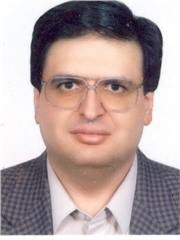 dr.saburi