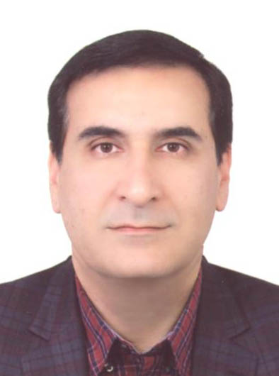 Dr.khorvash