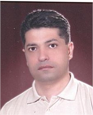 dr.abrishamkar